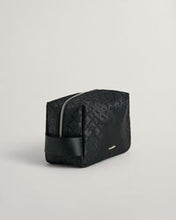 Load image into Gallery viewer, 9970060/WBag                GPattern 19 Ebony Black
