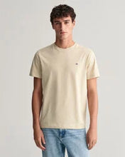 Load image into Gallery viewer, 2003184/T 239 Silky Beige
