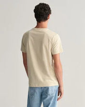 Load image into Gallery viewer, 2003184/T 239 Silky Beige
