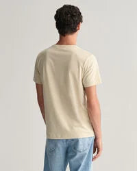 2003184/T 239 Silky Beige