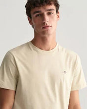 Load image into Gallery viewer, 2003184/T 239 Silky Beige
