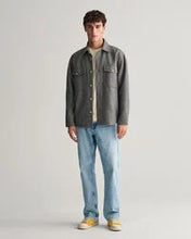 Load image into Gallery viewer, 2003184/T 239 Silky Beige
