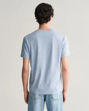 Load image into Gallery viewer, 2003184/T 474 DoveBlue
