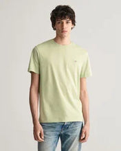 Load image into Gallery viewer, 2003184/T 345 Milky Matcha
