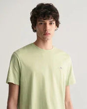 Load image into Gallery viewer, 2003184/T 345 Milky Matcha
