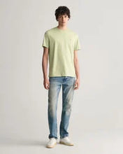 Load image into Gallery viewer, 2003184/T 345 Milky Matcha
