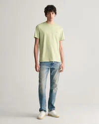 2003184/T 345 Milky Matcha