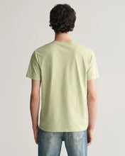 Load image into Gallery viewer, 2003184/T 345 Milky Matcha
