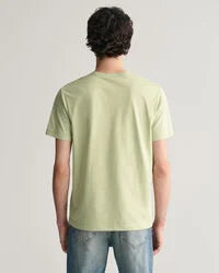 2003184/T 345 Milky Matcha