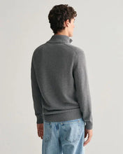 Load image into Gallery viewer, 2026046/Hz                Texture 95 Antrict Melange
