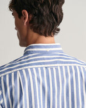 Load image into Gallery viewer, 3240039/Reg                Wide Stp 436 College Blue
