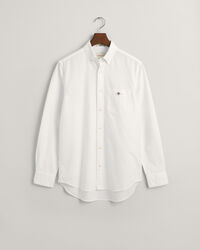 3046001/          BDSS Oxford 110 White