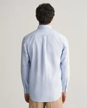 Load image into Gallery viewer, 3046001/          BDSS Oxford 468 Capri Blue
