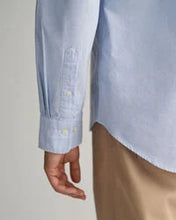 Load image into Gallery viewer, 3046001/          BDSS Oxford 468 Capri Blue
