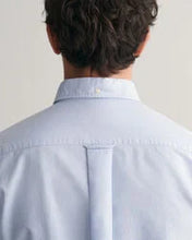 Load image into Gallery viewer, 3046001/          BDSS Oxford 468 Capri Blue
