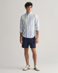 3240140/Stp                Parasol 468 Capri Blue