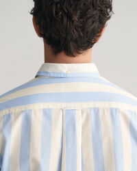 3240140/Stp                Parasol 468 Capri Blue