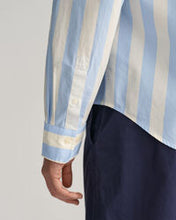 Load image into Gallery viewer, 3240140/Stp                Parasol 468 Capri Blue
