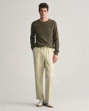 Load image into Gallery viewer, 8040521/Pique 374 Tartan Green
