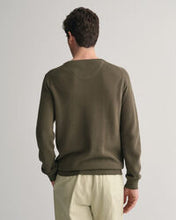 Load image into Gallery viewer, 8040521/Pique 374 Tartan Green
