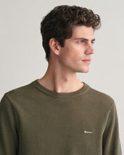 Load image into Gallery viewer, 8040521/Pique 374 Tartan Green
