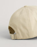 Gant Shield Cap Putty