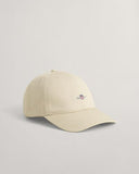 Gant Shield Cap Putty