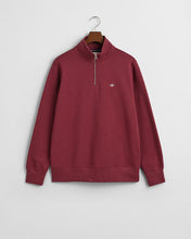 Load image into Gallery viewer, 2008005/HZ                 Reg Shield 638WineRed
