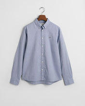 Load image into Gallery viewer, 930470/           BDLS Oxford 442VintageBlue
