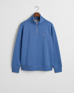 2008005/HZ                 Reg Shield 442VintageBlue