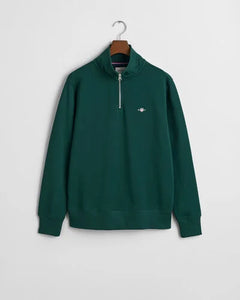 2008005/HZ                 Reg Shield 374 Tartan Green