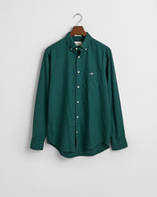 Load image into Gallery viewer, 3240213/Reg        Chk Flannel 37 Green
