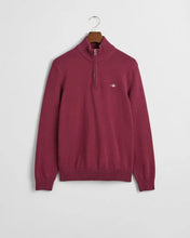 Load image into Gallery viewer, 8030170/Hz                Cotton Hz 638WineRed
