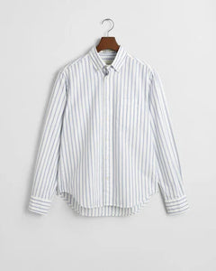 3240169/Reg            Archive Stp 113 Eggshell