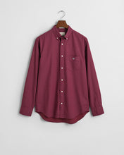 Load image into Gallery viewer, 3240161/Slim            MicroPrint 638WineRed
