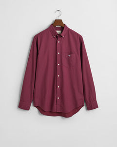 3240161/Slim            MicroPrint 638WineRed