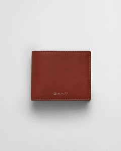 9970066/          Wallet Brown/Black