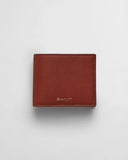 Gant Premium Leather Wallet
