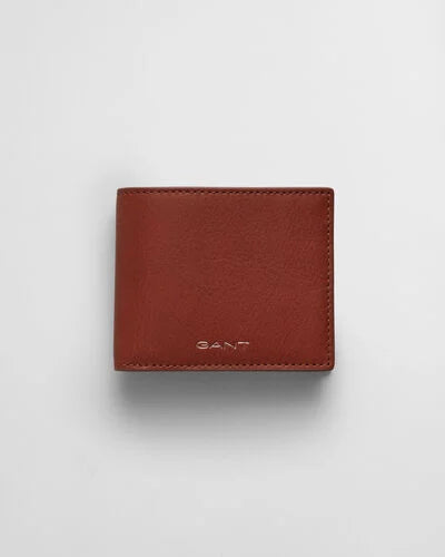 Gant Premium Leather Wallet