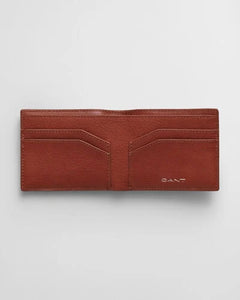 9970066/          Wallet Brown/Black