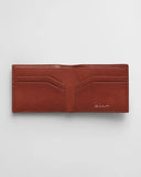 Gant Premium Leather Wallet