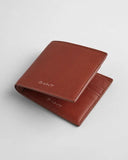 Gant Premium Leather Wallet