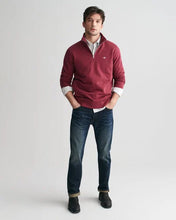 Load image into Gallery viewer, 2008005/HZ                 Reg Shield 638WineRed
