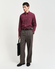 Load image into Gallery viewer, 3240161/Slim            MicroPrint 638WineRed
