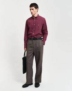 3240161/Slim            MicroPrint 638WineRed
