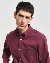 Load image into Gallery viewer, 3240161/Slim            MicroPrint 638WineRed
