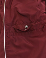 Load image into Gallery viewer, 7006340/                   Quilted 638WineRed
