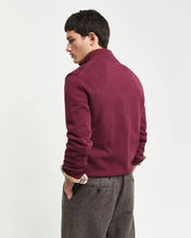 Load image into Gallery viewer, 8030170/Hz                Cotton Hz 638WineRed
