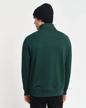 Load image into Gallery viewer, 2008005/HZ                 Reg Shield 374 Tartan Green
