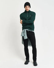 Load image into Gallery viewer, 2008005/HZ                 Reg Shield 374 Tartan Green
